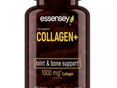 Colagen+ 90 Capsule, Essensey